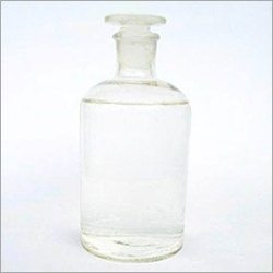 Phosphoric Acid 85% Tech Grade