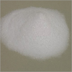 Sodium Bi Carbonate