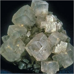 Sodium Chloride