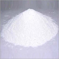 Zinc Oxide