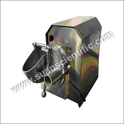 Vegetable Slicer