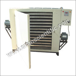 Hot Air Dryer