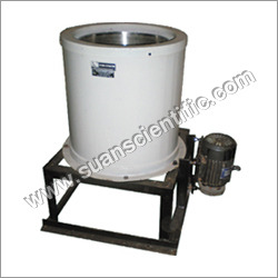 Hydro Extractor
