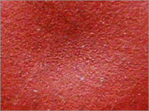 Fat liquors and lacquers