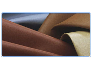 Fat Liquors - Oil/Wax Blend, Brown | Padding/Spray Application, Durability Boost, Enhanced Drape, Improved Feel, Water Resistance