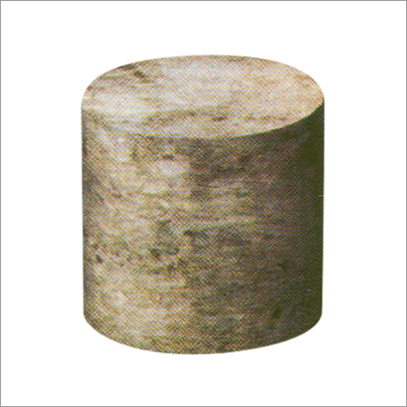 Suction Pipe
