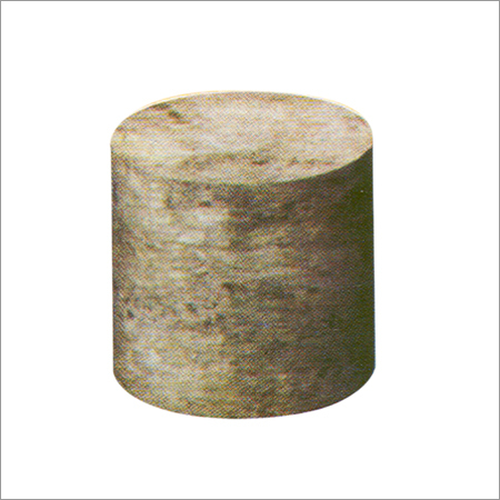 Trowelling