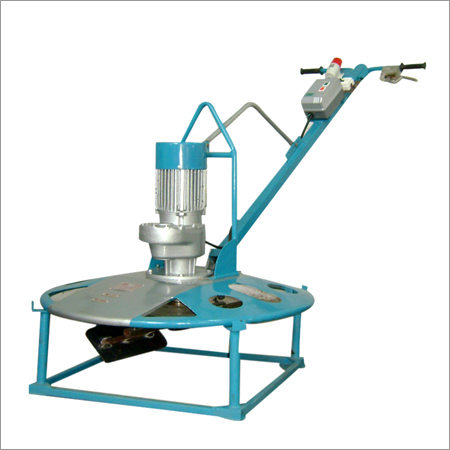 Power Floater