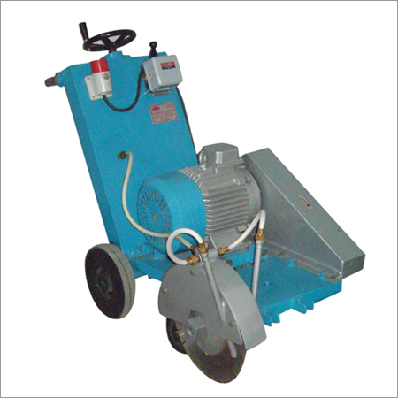 Dewatering System Components