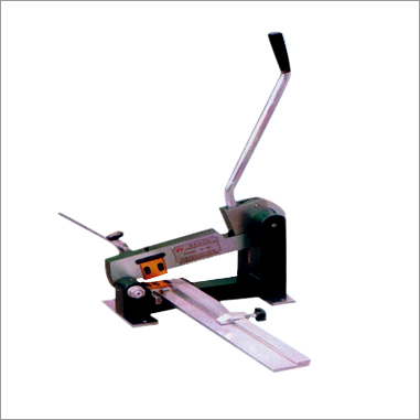 Cutting Tools, Broaches & Cutters