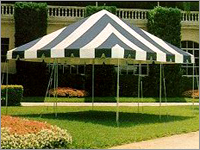 Big Canopies