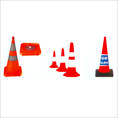 Road Safety Products
