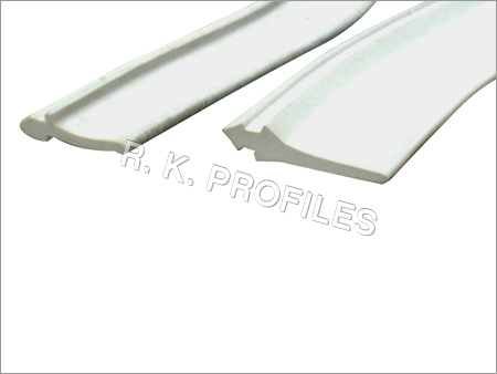 EPDM Rubber Window Seal
