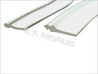 Epdm Rubber Window Seal