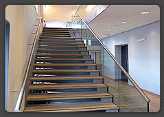 Stainless Steel For Architectural Application