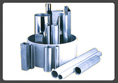 Stainless Steel For General Appliaction