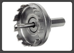 Stainless Steel For General Engineering