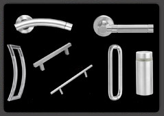 Stainless Steel For Hardware Industry