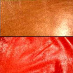 Leather Wear