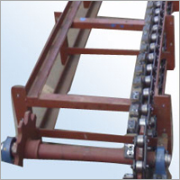 Chain Conveyors