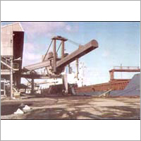 Ship Loader