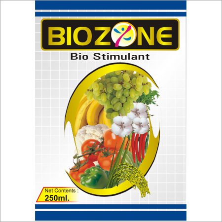 Bio Enzymes