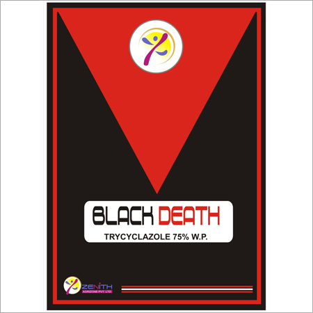 Blackdeath