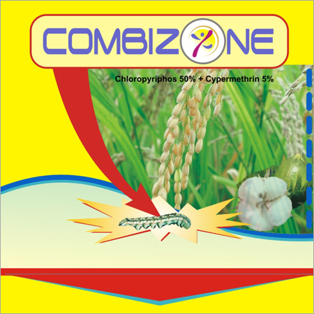 Combizone Final