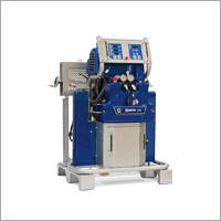 Reactor H VR