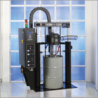Therm-O-Flow 200