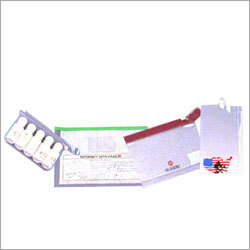 PVC Bag or Pouch