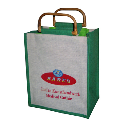 Jute Bag
