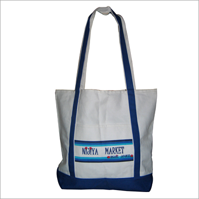 Jute Bag