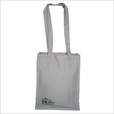 Cotton Bags