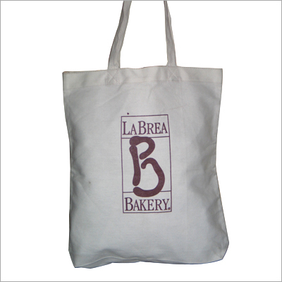 Jute Promotional Bags