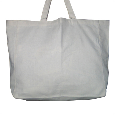 Jute Shopping Bags
