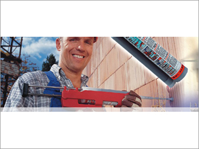 Hammer Drill