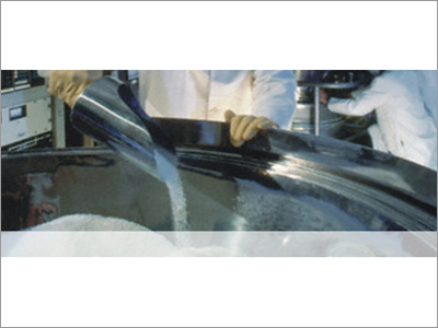 Filling and weighing systems