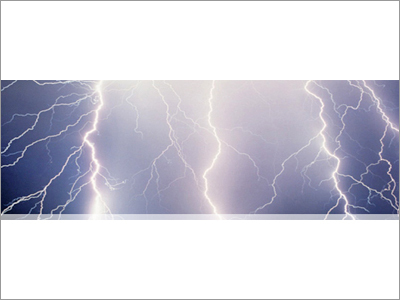 Electric and Controls