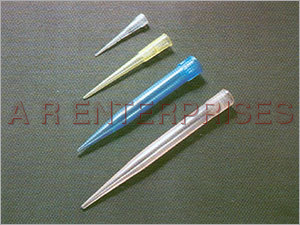 Micropipette Tips