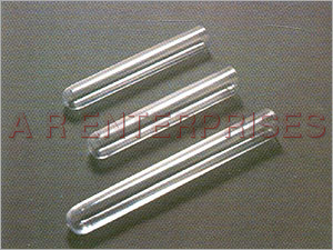 Test Tube