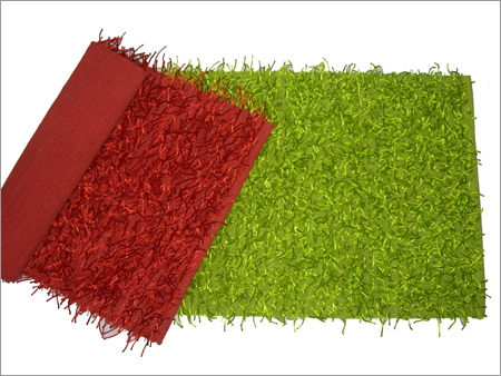Floor Rugs