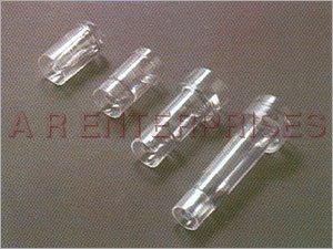 Autoanalyzer Sample Cups