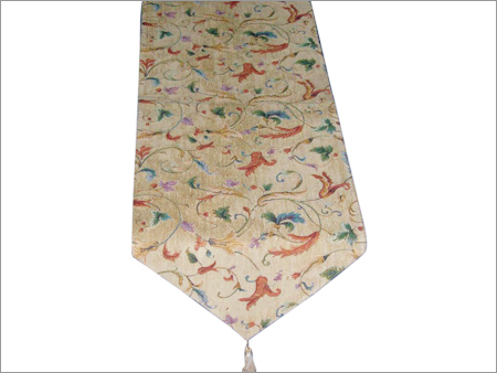 Table Linen