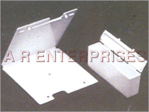 Slide Mailers
