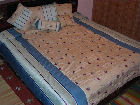 Bed Linen