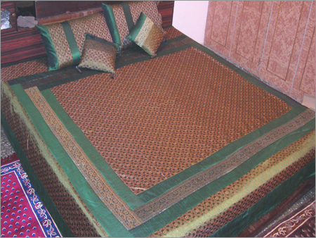 Designer Bed Linen
