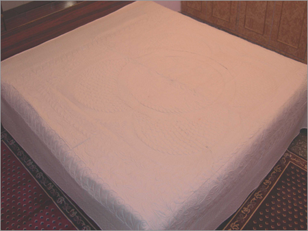 Quilt