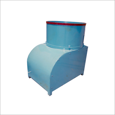 Mixture Machine