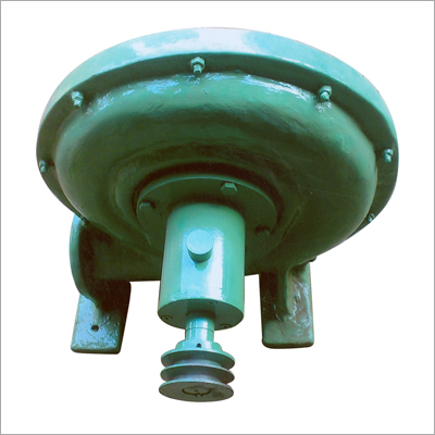 Air Blower